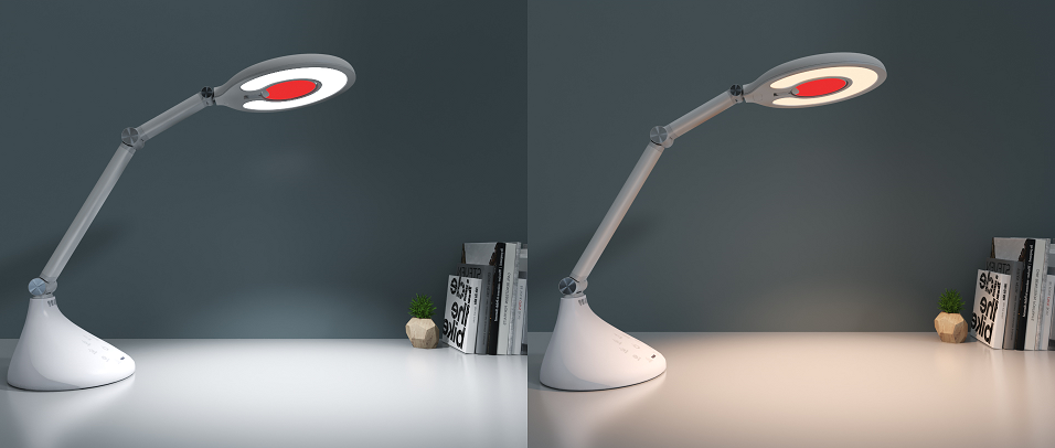 鸿运国际·(中国)最新官方网站