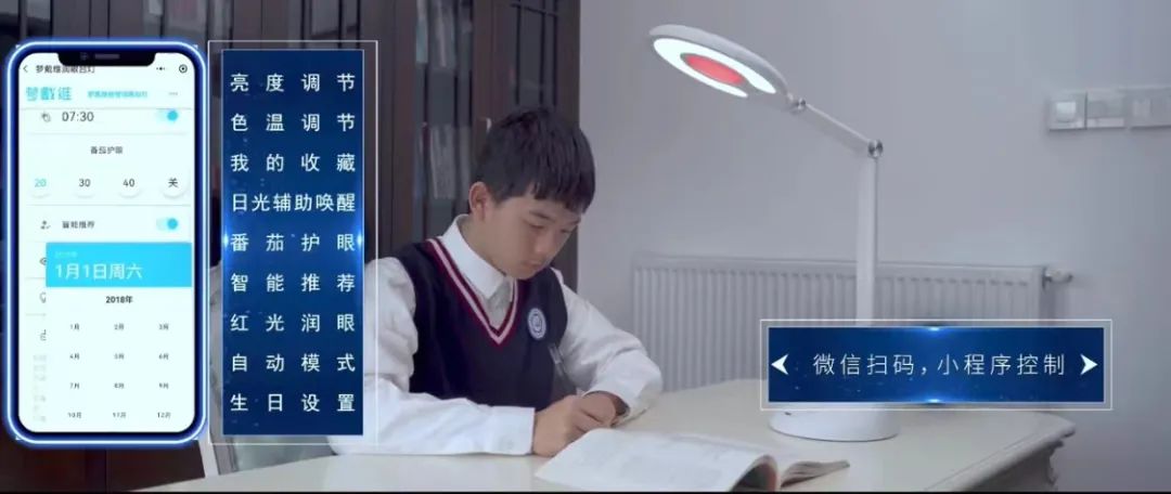 鸿运国际·(中国)最新官方网站