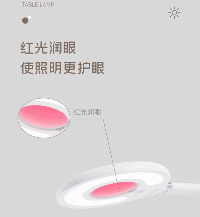 鸿运国际·(中国)最新官方网站