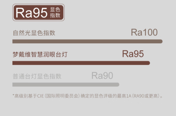 鸿运国际·(中国)最新官方网站