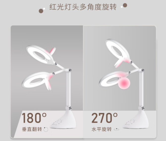 鸿运国际·(中国)最新官方网站