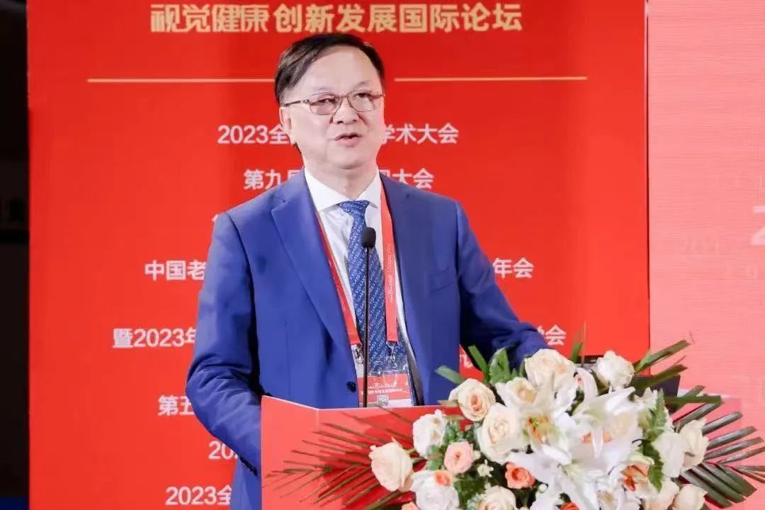 鸿运国际·(中国)最新官方网站