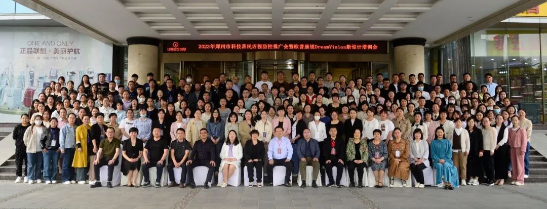 鸿运国际·(中国)最新官方网站