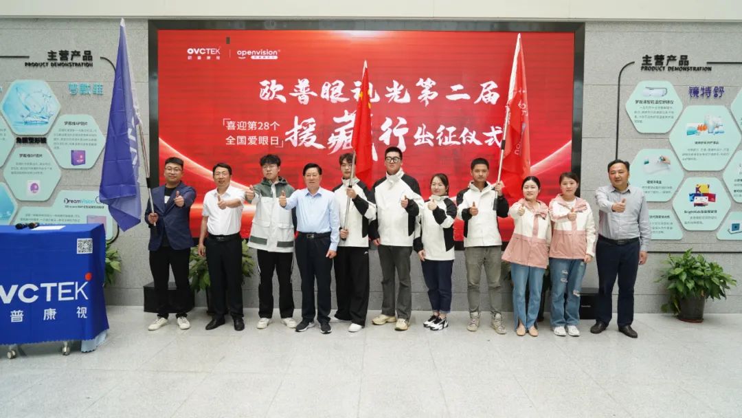 鸿运国际·(中国)最新官方网站