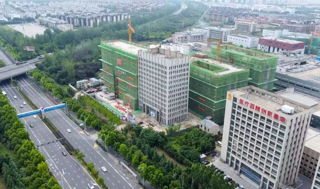 鸿运国际·(中国)最新官方网站