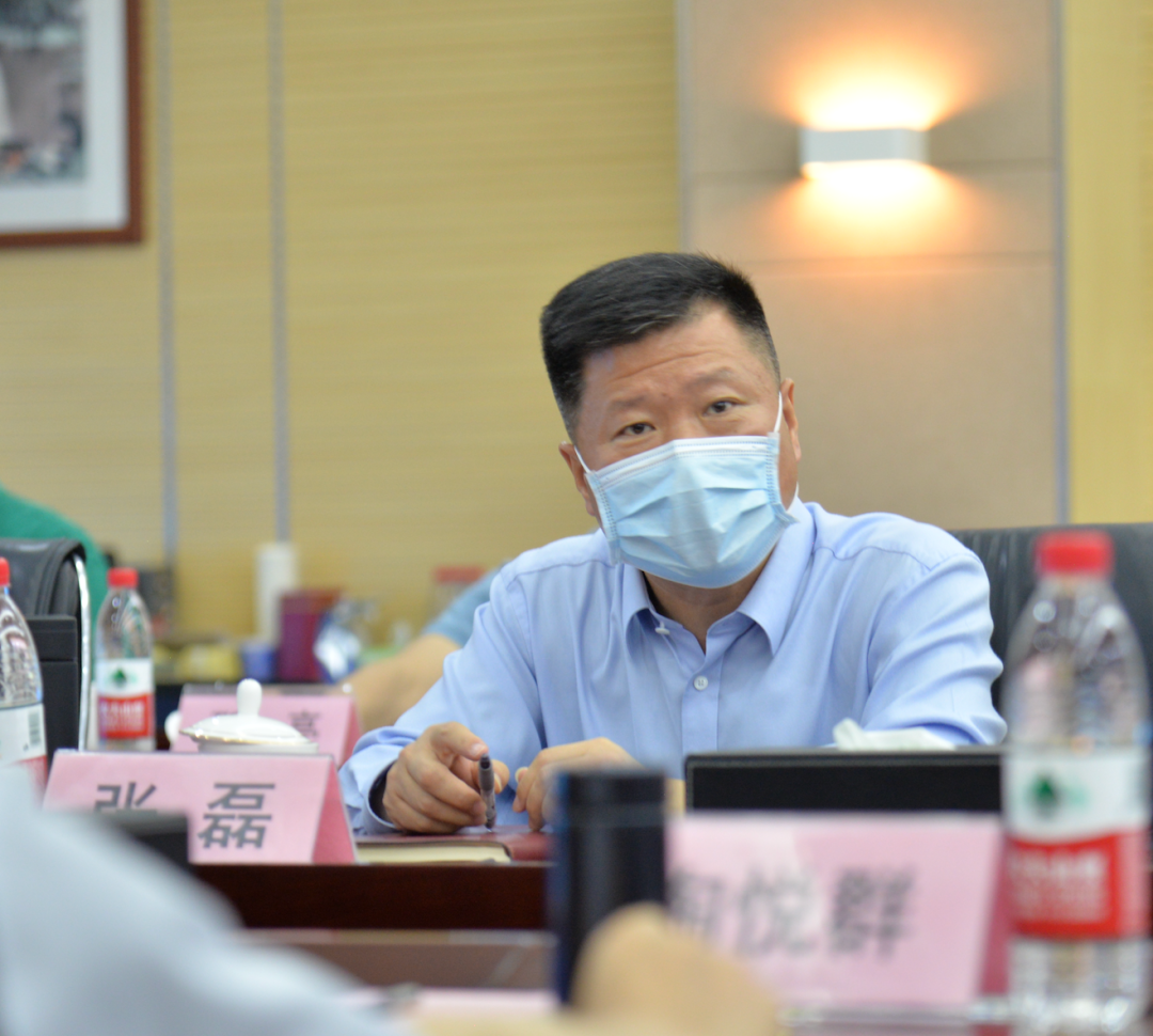 鸿运国际·(中国)最新官方网站