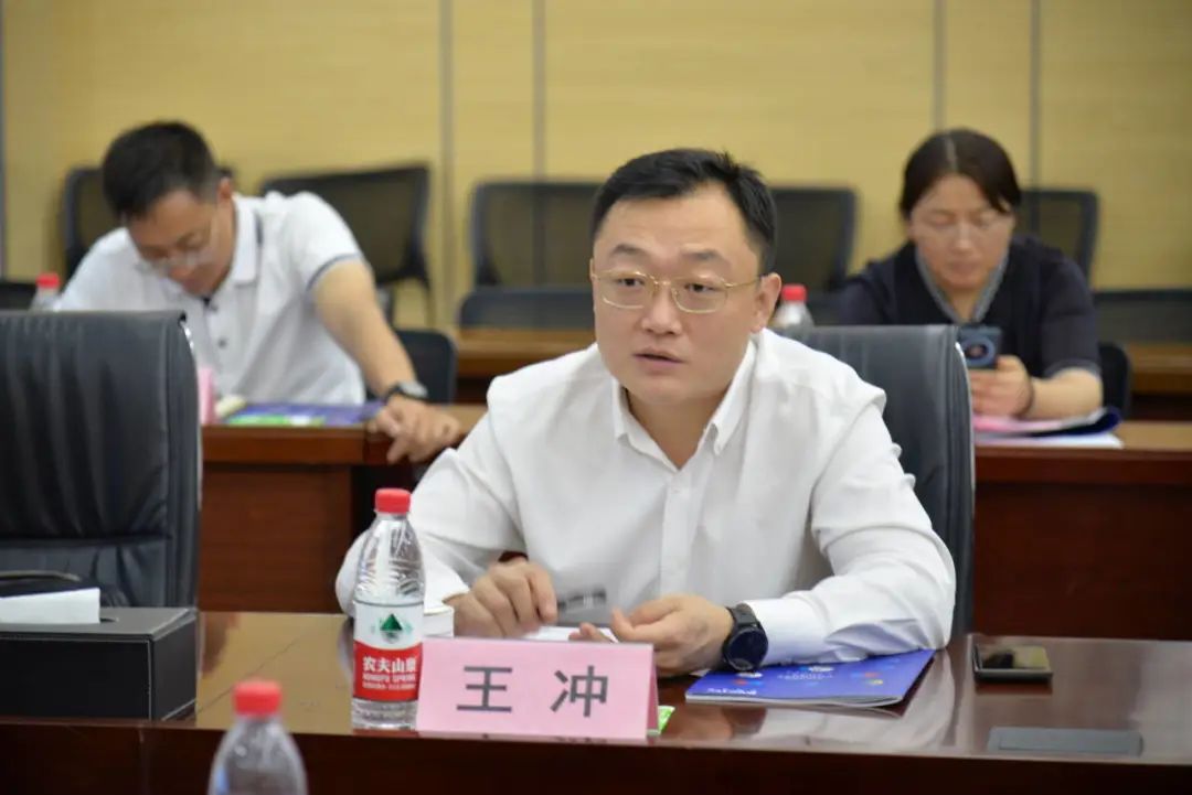 鸿运国际·(中国)最新官方网站