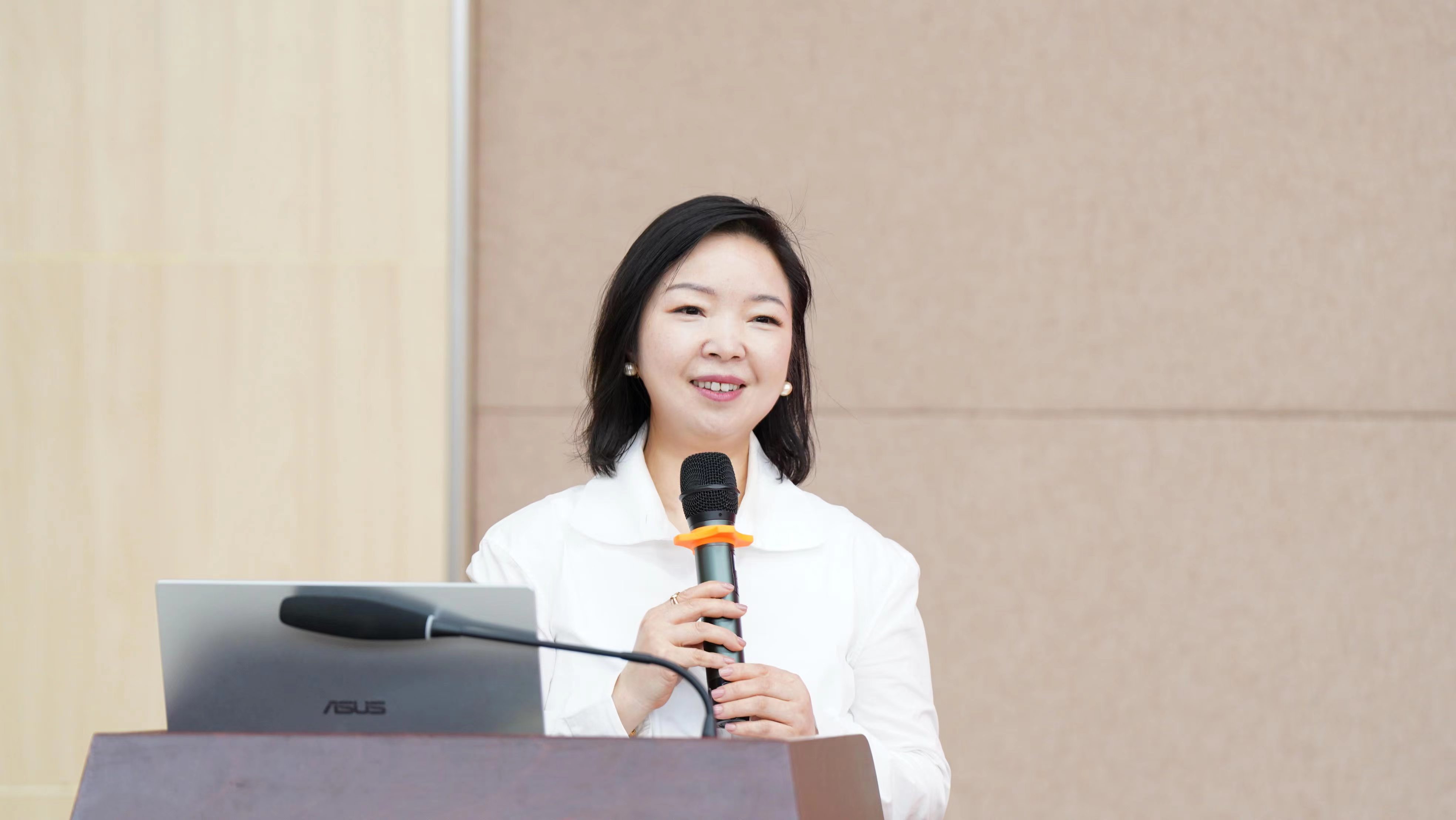 鸿运国际·(中国)最新官方网站