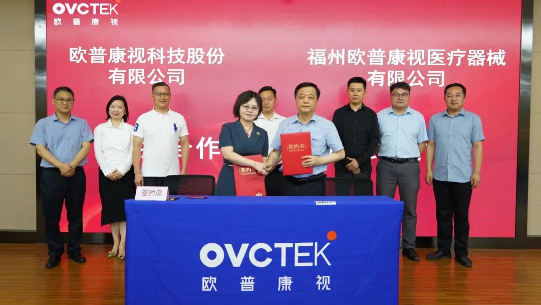 鸿运国际·(中国)最新官方网站