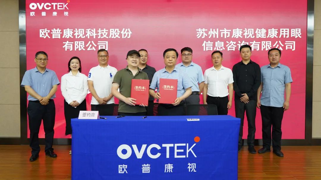 鸿运国际·(中国)最新官方网站