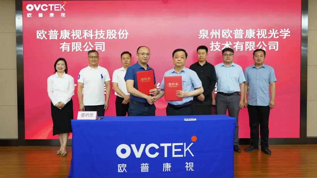 鸿运国际·(中国)最新官方网站