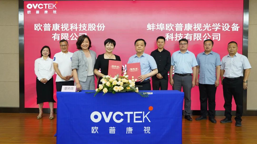 鸿运国际·(中国)最新官方网站