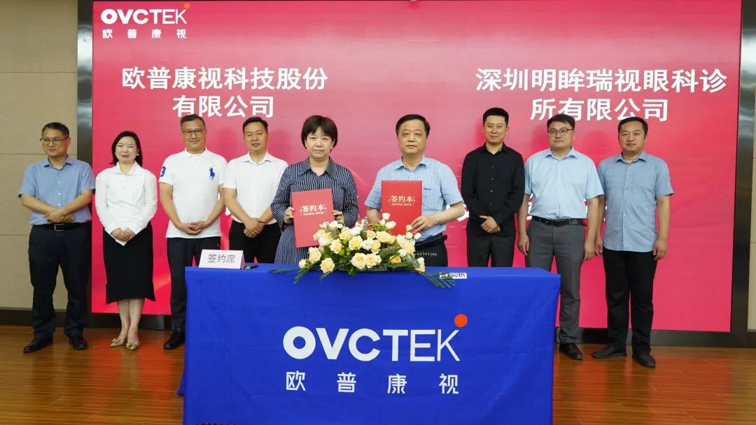 鸿运国际·(中国)最新官方网站