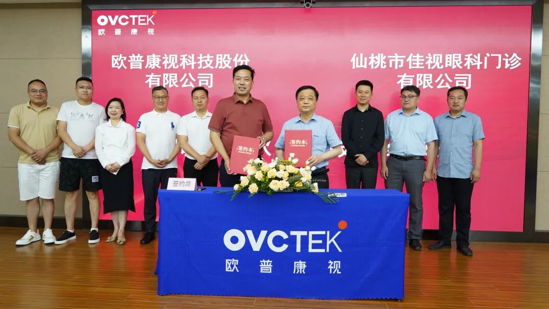 鸿运国际·(中国)最新官方网站