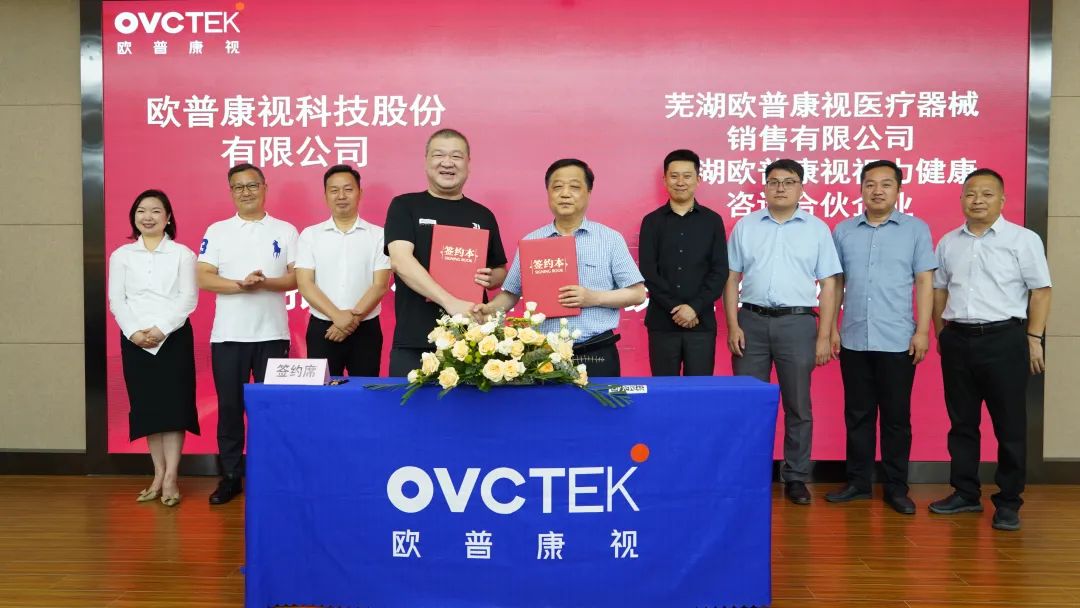 鸿运国际·(中国)最新官方网站