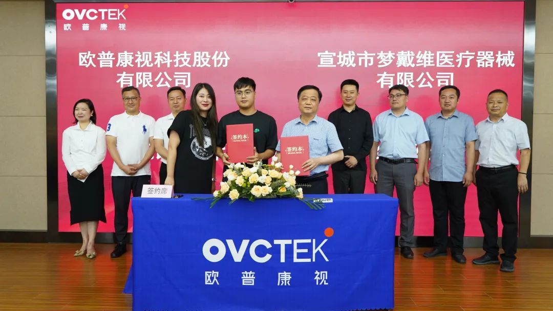 鸿运国际·(中国)最新官方网站