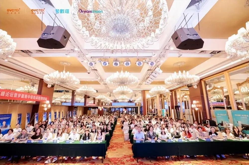 鸿运国际·(中国)最新官方网站