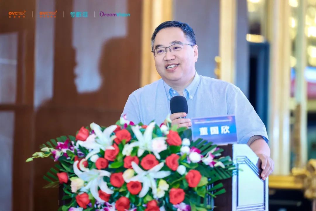 鸿运国际·(中国)最新官方网站