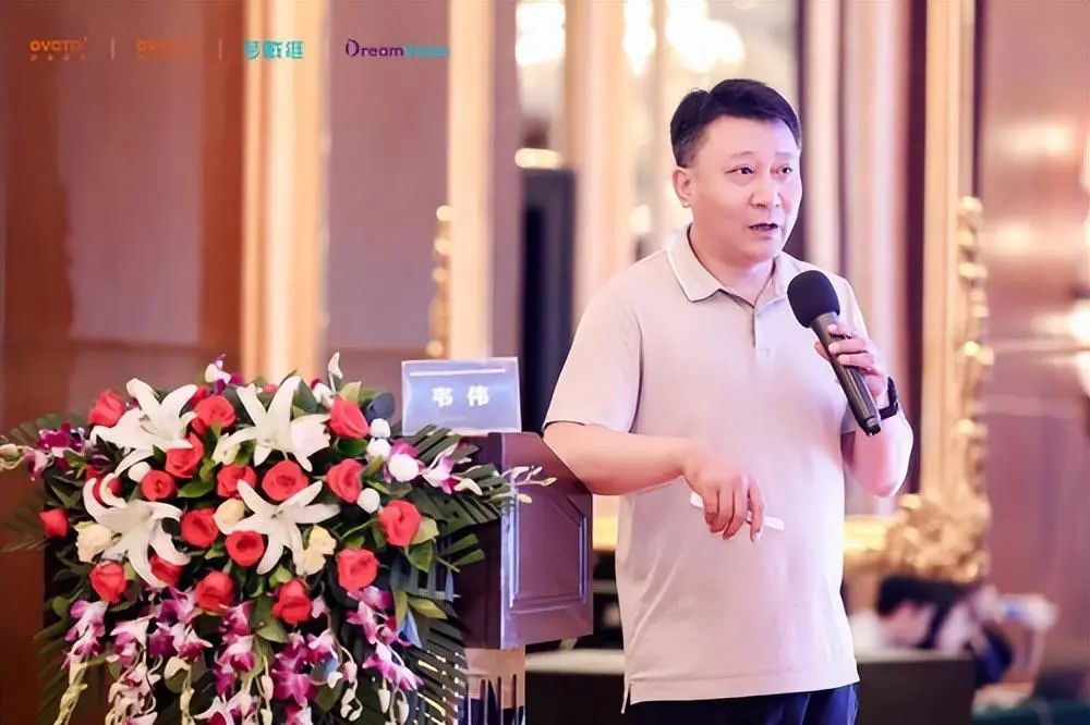 鸿运国际·(中国)最新官方网站