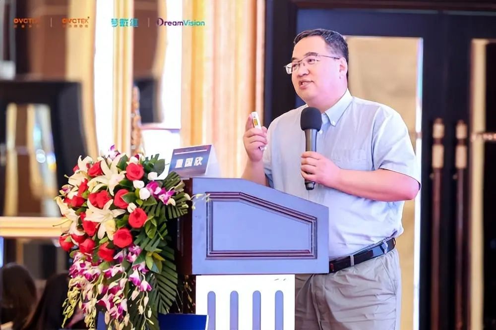 鸿运国际·(中国)最新官方网站