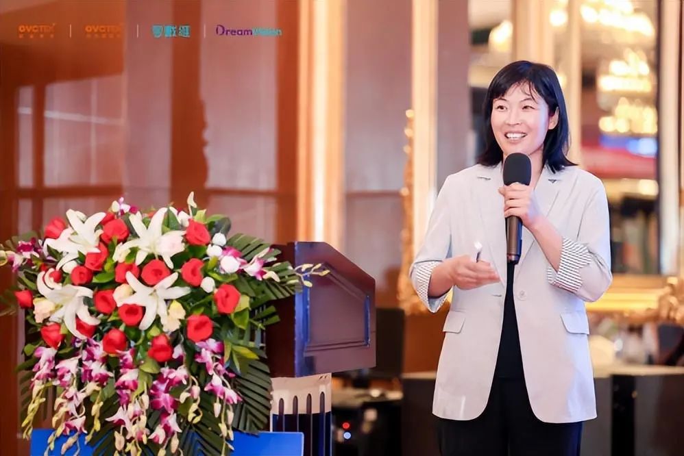 鸿运国际·(中国)最新官方网站