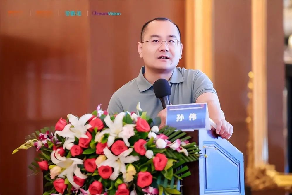 鸿运国际·(中国)最新官方网站