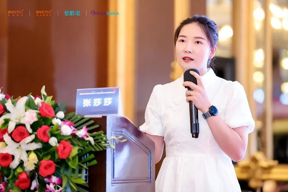 鸿运国际·(中国)最新官方网站