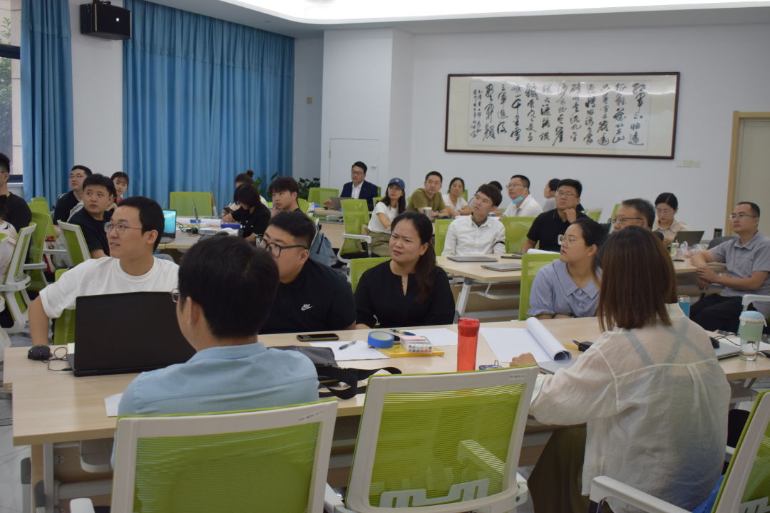 鸿运国际·(中国)最新官方网站