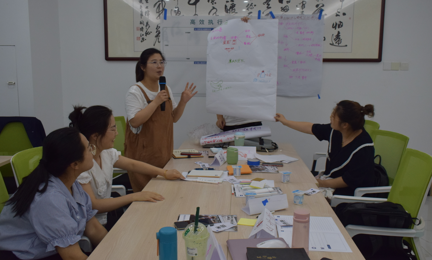 鸿运国际·(中国)最新官方网站