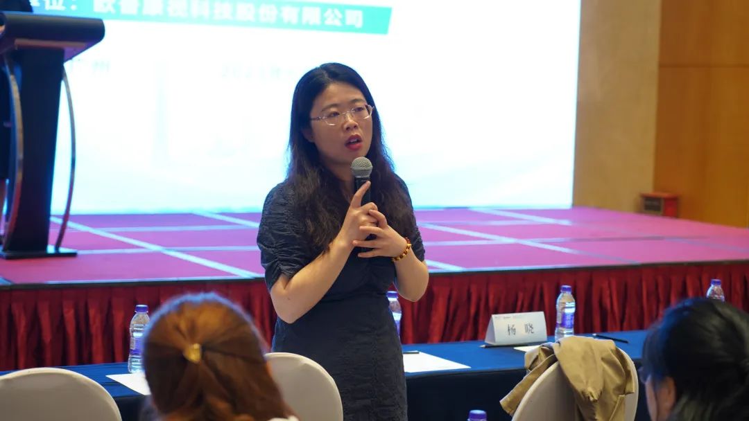 鸿运国际·(中国)最新官方网站