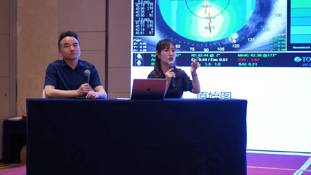 鸿运国际·(中国)最新官方网站