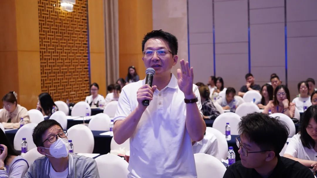 鸿运国际·(中国)最新官方网站