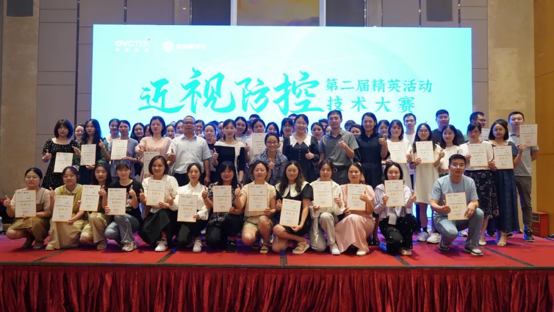 鸿运国际·(中国)最新官方网站