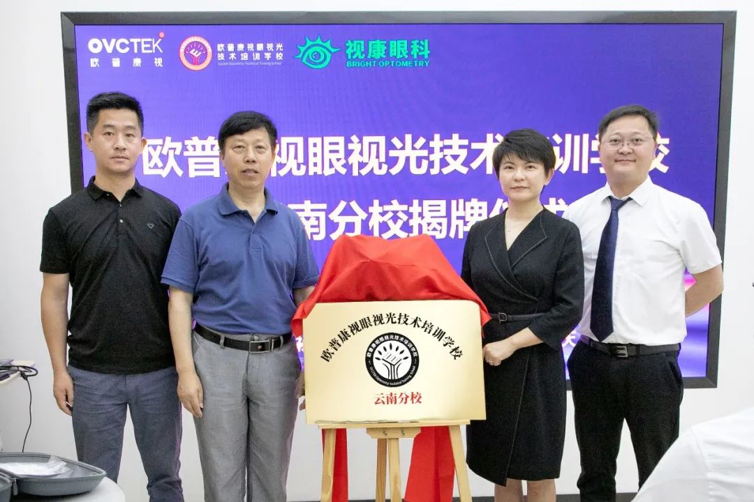 鸿运国际·(中国)最新官方网站