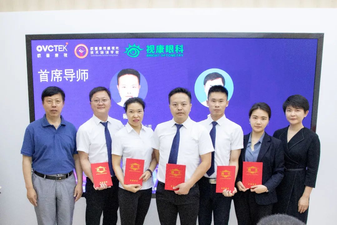 鸿运国际·(中国)最新官方网站