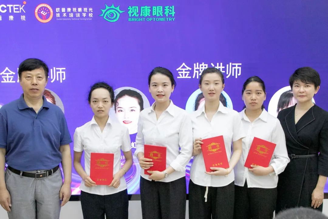 鸿运国际·(中国)最新官方网站