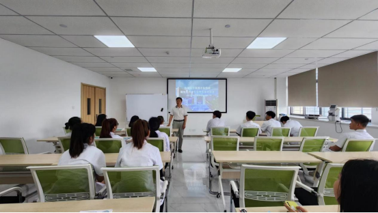 鸿运国际·(中国)最新官方网站