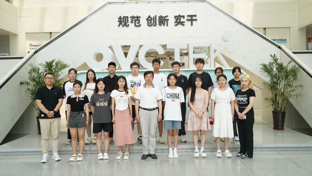 鸿运国际·(中国)最新官方网站