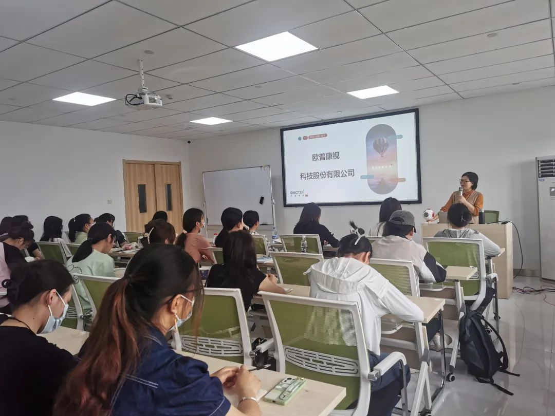 鸿运国际·(中国)最新官方网站