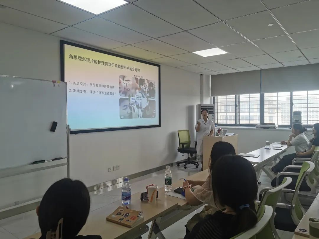 鸿运国际·(中国)最新官方网站