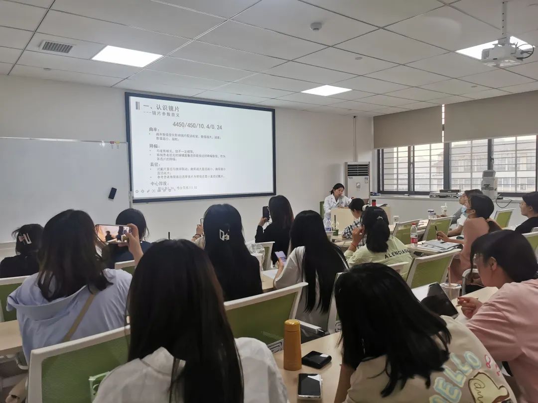 鸿运国际·(中国)最新官方网站