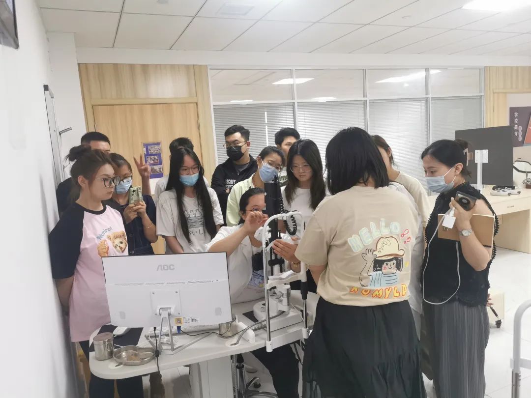 鸿运国际·(中国)最新官方网站