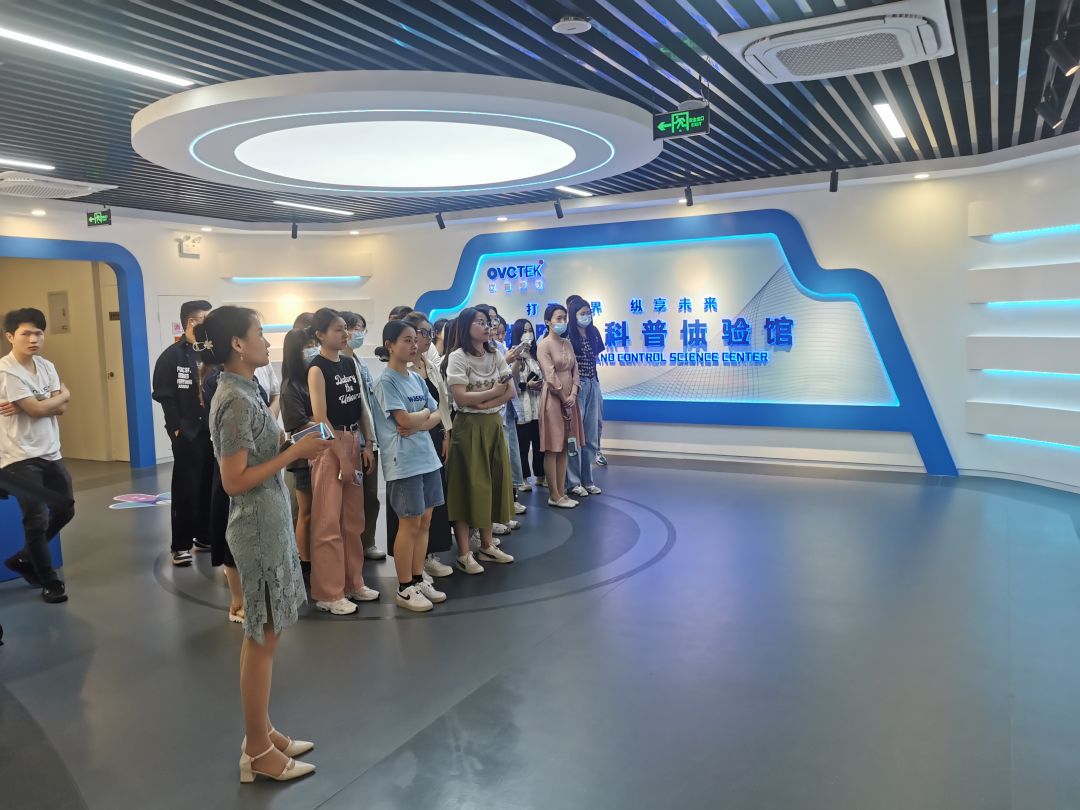 鸿运国际·(中国)最新官方网站