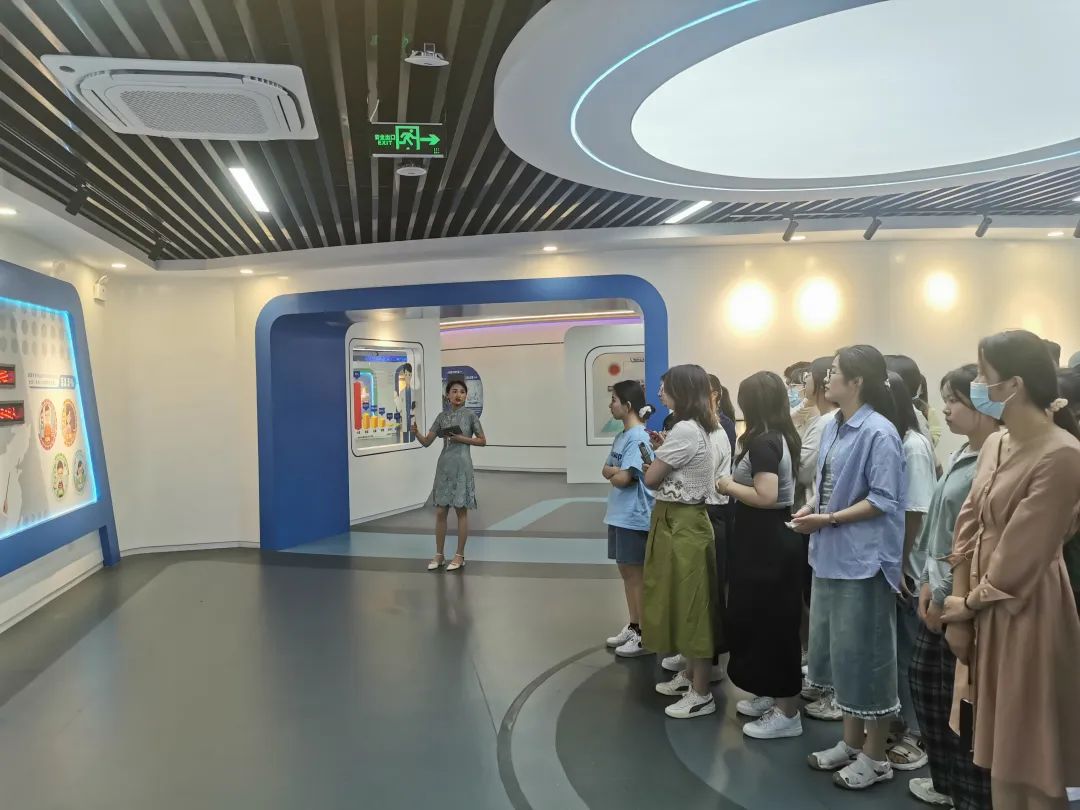 鸿运国际·(中国)最新官方网站