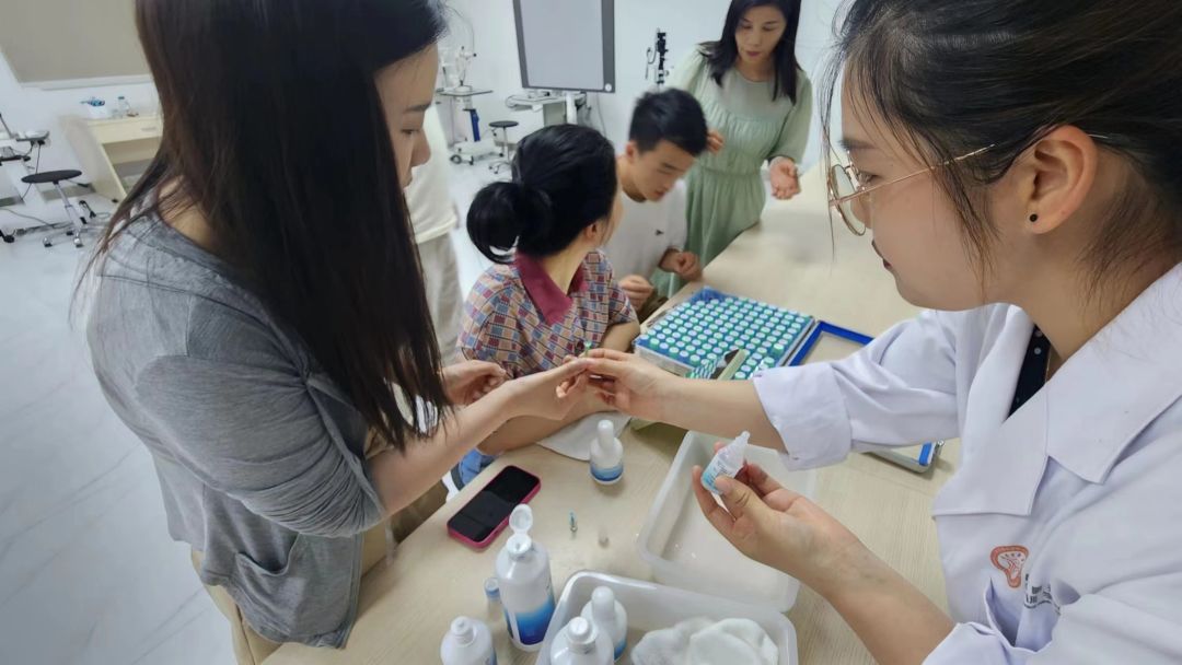 鸿运国际·(中国)最新官方网站