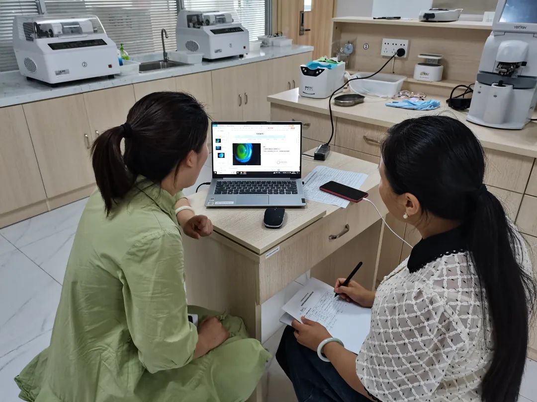 鸿运国际·(中国)最新官方网站