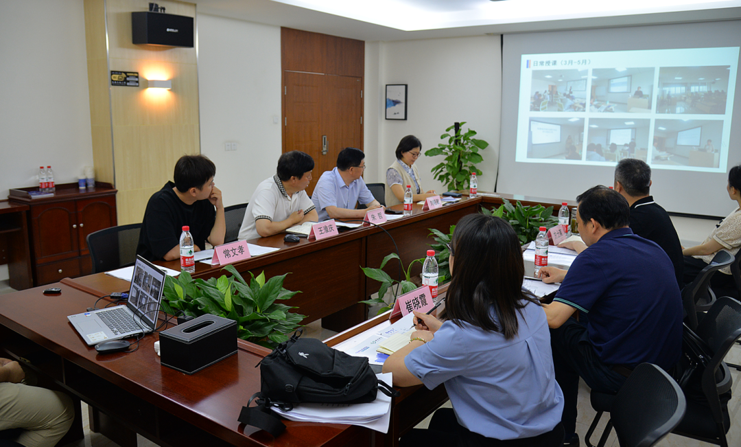 鸿运国际·(中国)最新官方网站