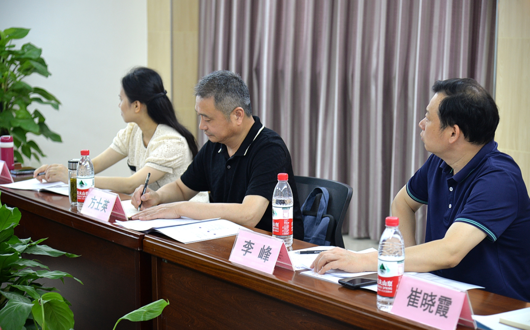 鸿运国际·(中国)最新官方网站