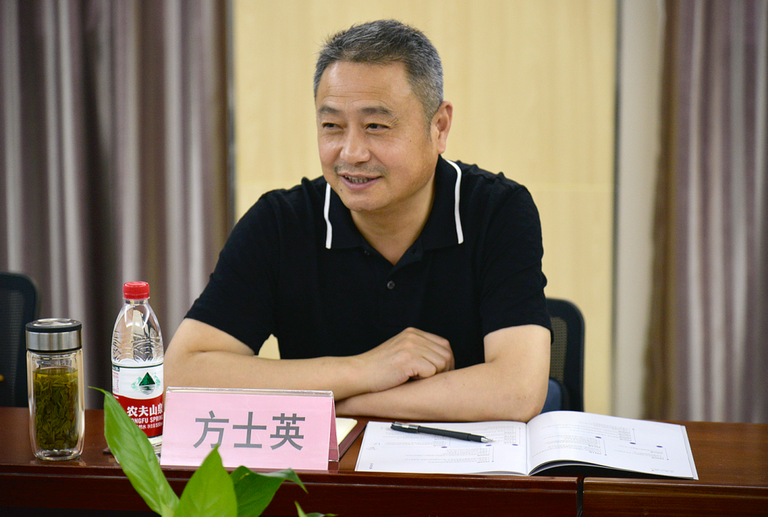 鸿运国际·(中国)最新官方网站