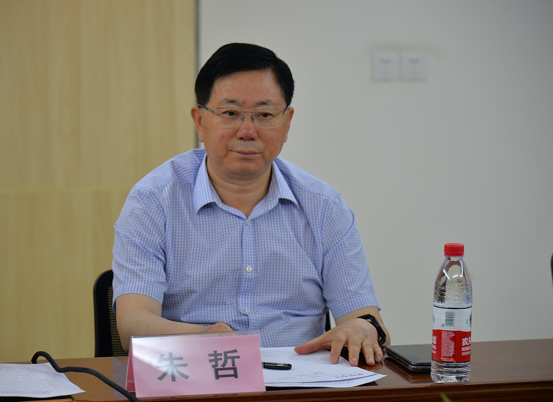 鸿运国际·(中国)最新官方网站